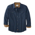 Legendary Whitetails Legendary Flannel Melange Shirt