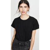 Leset Classic Margo Tee