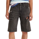 Levis Mens 469 Loose 12 Jean Shorts