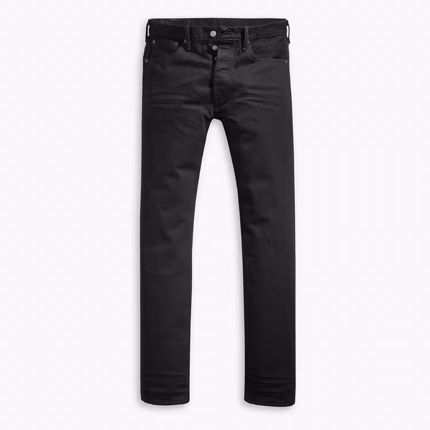 리바이스 Levi's 501 Original Fit Mens Jeans (big & Tall)