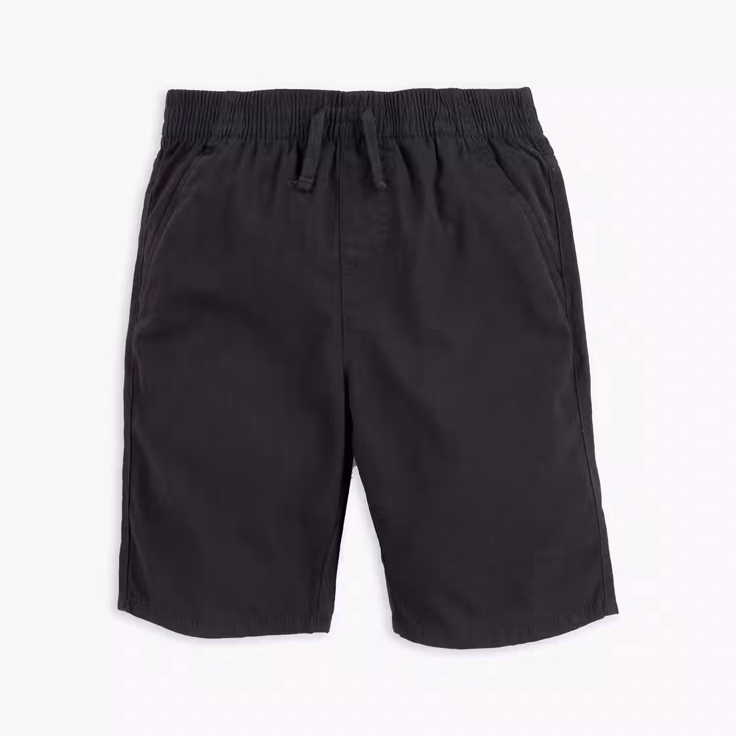 Levi's Pull On Chino Big Boys Shorts 8-20