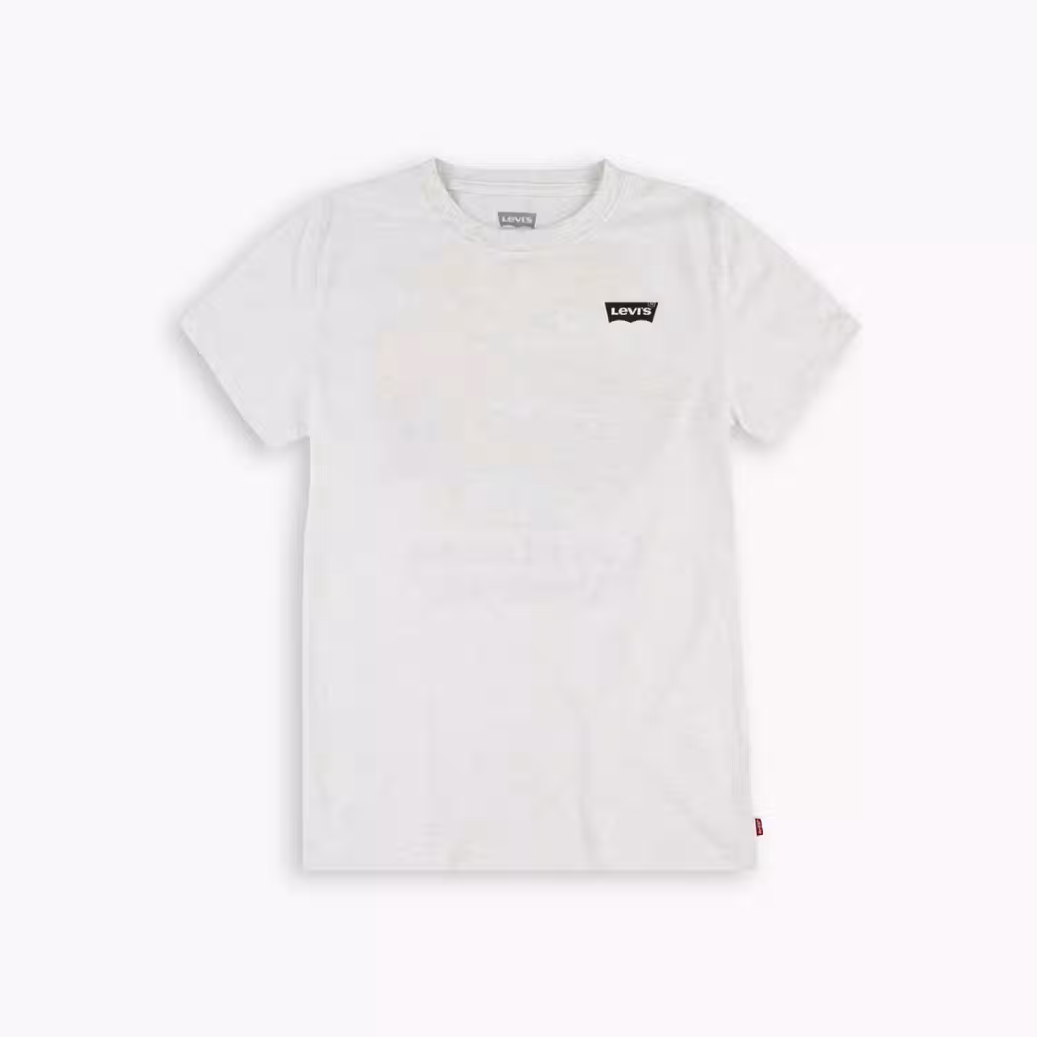 Levis Neo Americana Graphic Tee Big Boys S-xl