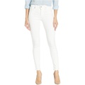 Levis Womens 721 High Rise Skinny