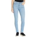 Levis Womens 311 Shaping Skinny