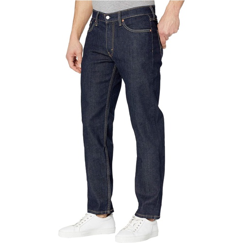 리바이스 Levis Mens 514 Straight