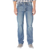 Levis Mens 505 Regular