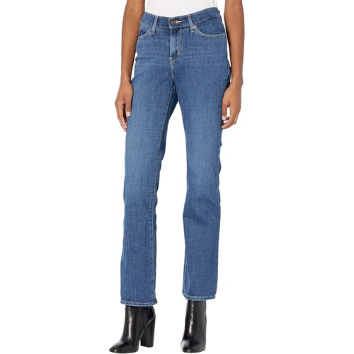 리바이스 Levis Womens Classic Bootcut