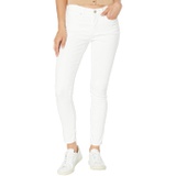 Levis Womens 311 Shaping Skinny