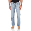 Levis Mens 541 Athletic Fit