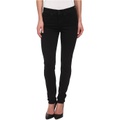 Levis Womens 311 Shaping Skinny