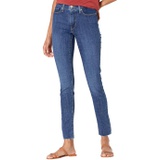 Levis Womens 311 Shaping Skinny