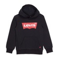 Levis Kids Batwing Pullover Hoodie (Little Kids)