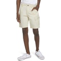 Levis Kids Cargo Shorts (Big Kids)
