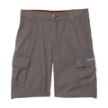 Levis Kids Cargo Shorts (Big Kids)