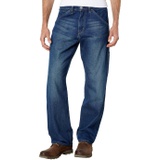 Levis Mens Workwear Utility Fit