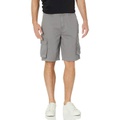 Levis Mens Classic Cargo Short