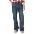 Levis Mens 569 Loose Straight Fit