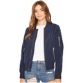 Levis Flight Bomber Jacket