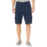 Levis Mens Carrier Cargo Shorts