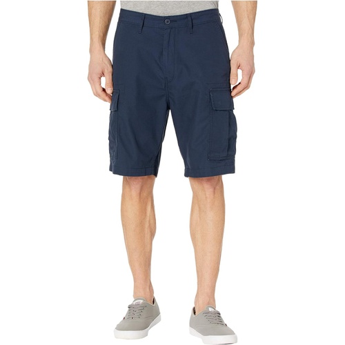 리바이스 Levis Mens Carrier Cargo Shorts