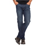 Levis Mens 501 Original