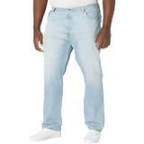 Levis Mens 501 Original