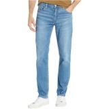 Levis Mens 511 Slim