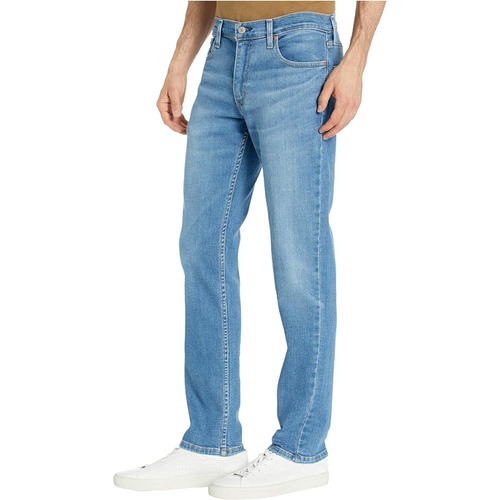 리바이스 Levis Mens 511 Slim