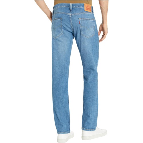 리바이스 Levis Mens 511 Slim