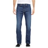 Levis Mens Western Fit