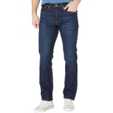 Levis Mens 505 Regular