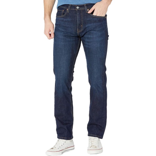 리바이스 Levis Mens 505 Regular