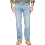 Levis Mens 505 Regular