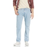 Levis Mens 505 Regular