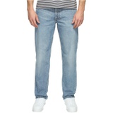 Levis Mens 550 Relaxed Fit