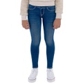 Levis Kids Pull-On Leggings (Big Kids)