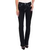 Levis Womens 315 Shaping Bootcut