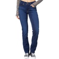 Levis Womens 314 Shaping Straight