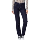 Levis Womens 314 Shaping Straight