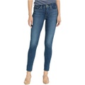 Levis Womens 311 Shaping Skinny