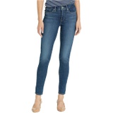 Levis Womens 311 Shaping Skinny