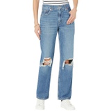 Levis Womens Low Pro