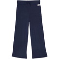 Levis Kids Super Soft Wide Leg Pants (Big Kids)