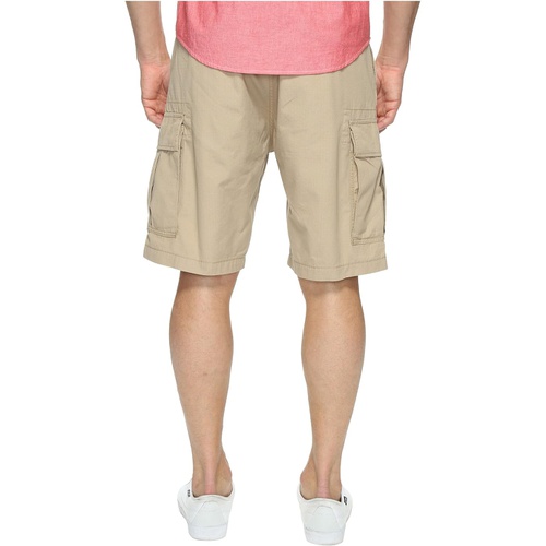 리바이스 Levis Mens Carrier Cargo Shorts