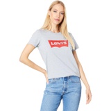 Levis Womens The Perfect Tee