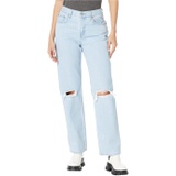 Levis Womens Low Pro