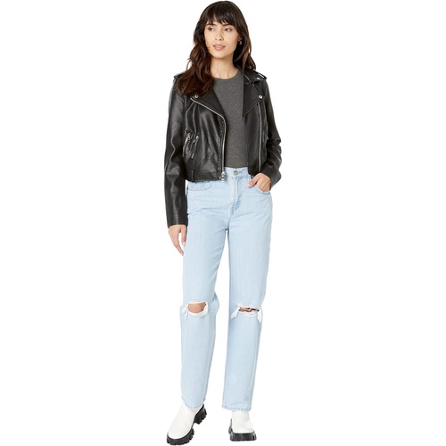 리바이스 Levis Womens Low Pro