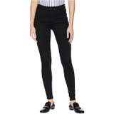 Levis Womens 720 High-Rise Super Skinny