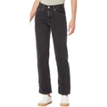 Levis Womens Low Pro