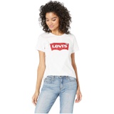 Levis Womens The Perfect Tee